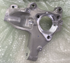 Steering Knuckle for Geely Tugella 4048568600