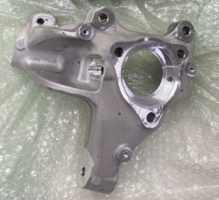 Steering Knuckle for Geely Tugella 4048568600