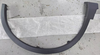 Front Wheel Arch Trim RH for Geely Boyue 5035041800661