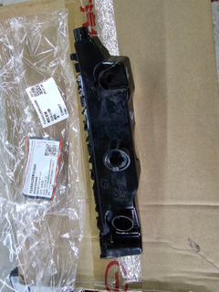 Bumper Fixing Bracket for GAC GS8 7105012DRS0000
