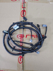 Rear Bumper Wiring Harness for GAC GS8 8340003DRS0000