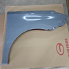 Front Fender RH for GAC M8 4140012cmv000