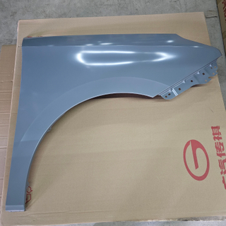 Front Fender RH for GAC M8 4140012cmv000