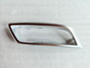Exhaust Pipe Trim Cover RH for Jaecoo J8 602002808AA