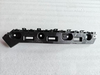 Rear Bumper Upper Bracket RH for Jaecoo J8 602001522AA