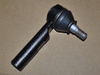 Outer Tie Rod End LH for Omoda S5 201000355AA