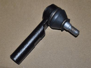 Outer Tie Rod End LH for Omoda S5 201000355AA