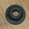 Air Filter Housing Bracket for Geely Boyue 2032007200