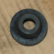 Air Filter Housing Bracket for Geely Boyue 2032007200