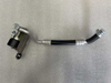 Compressor suction pipe assembly 7 for BYD Sealion 7 UKEA-8108170 15138665-00