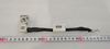 Battery negative wiring harness for BYD Sealion 7 UKEA-4002911A 13942904-00