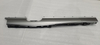 Instrument panel right decorative panel assembly for BYD Sealion 7 UKEA-5306140 14064394-00 LHD