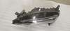 Left combination headlight assembly for BYD Sealion 7 UKEA-4121010A 14239181-00 LHD