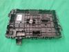 Rear body controller for BYD Sealion 7 UKEC-3622400C 15998438-00