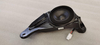 Right surround speaker assembly for BYD Sealion 7 UKEA-7911420 13917729-00