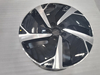Aluminum Alloy Wheels for BYD Sealion 7 UKEA-3101010B 13766195-00