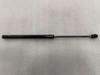 Front hood right gas spring body for BYD Sealion 7 UKEA-8402912 13996503-00