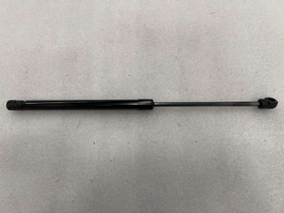 Front hood right gas spring body for BYD Sealion 7 UKEA-8402912 13996503-00