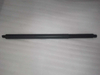 Back door left balance bar body for BYD Sealion 7 UKEA-6309511 14092556-00
