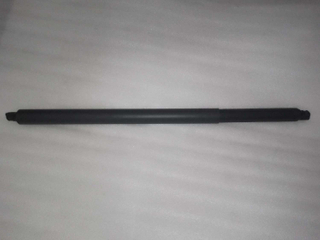 Back door left balance bar body for BYD Sealion 7 UKEA-6309511 14092556-00