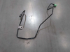 Left front brake pipe assembly for BYD Sealion 7 UKEA-3506030 13775159-00
