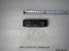 USB interface assembly for BYD Seal EKEA-7922010TA 13397032-00