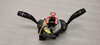 Combination switch for BYD Sealion 7 UKEA-3774010W-E2 15181650-00 LHD