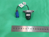 Parking rear view camera assembly for BYD Sealion 7 UKEB-3776740 13992929-00