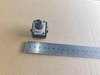 Front view camera assembly for BYD Sealion 7 UXEC-3776400 14392730-00