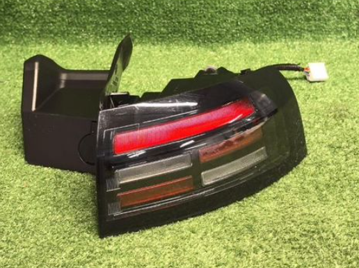 jaecoo-7-tail-light-605000751aa.png