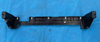 6608186715 Geely EX5 EM-i Front bumper support bracket