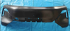 6608138142 Geely EX5 EM-i Front bumper body