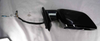 6608192746 Geely EX5 EM-i Right rearview mirror