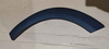 6608138136 Geely EX5 EM-i Front trim panel of left rear wheel arch