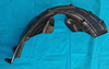 6608138189 Geely EX5 EM-i Left rear wheel arch mudguard