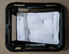 6064089800 Geely EX5 EM-i Right decorative panel of the air vent
