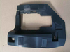 6608142674 Geely EX5 EM-i Millimeter wave right rear radar bracket