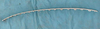 6608280022 Geely EX5 EM-i Rear bumper trim strip