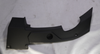 6608268844 Geely EX5 EM-i Upper right side trim panel of the front cabin
