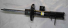 6608132110 Geely EX5 EM-i Left front shock absorber