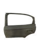 6201015HA01S2 Hongqi E-QM5 Left rear door