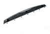7106035ANB0000 Gac Trumpchi S7 BRACKET