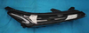 6608174695 Geely EX5 EM-i Right daytime running light