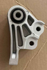 6608124870 Geely EX5 EM-i Rear suspension bracket