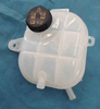6608138406 Geely EX5 EM-i Expansion tank assembly