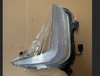 A00091195 Baic X3 X35 Left daytime running light