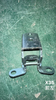 A00052567 Baic X3 X35 Door petal above