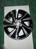 A00075410 Baic X3 X35 hub