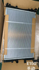 111301020 Baic X3 X35 radiator
