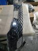 A00113003 Baic X55 China Open